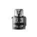 innokin sceptre replacement pods