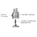 innokin sceptre replacement pods