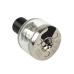 Innokin Sensis Cartridge 3.1ml