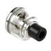 Innokin Sensis Pod Cartridge