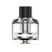 Innokin Sensis Pod Cartridge 3.1ml