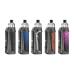 Innokin Sensis Pod Kit