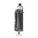 Innokin Sensis 