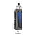 Innokin Sensis Kit 3000mAh