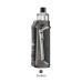 Innokin Sensis Pod Kit