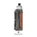Innokin Sensis Pod Kit