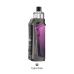 Innokin Sensis Pod Kit