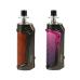 Innokin Sensis Pod Kit