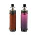 Innokin Sensis Pod Kit