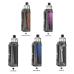 Innokin Sensis Kit