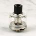 Innokin Sensis Pod Cartridge 3.1ml
