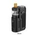 Innokin Sidera DNA60C Mod Black