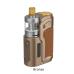 Innokin Sidera DNA60C Mod Brown