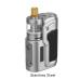 Innokin Sidera DNA60C Mod Stainless Steel