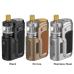 Innokin Sidera DNA60C Mod Color
