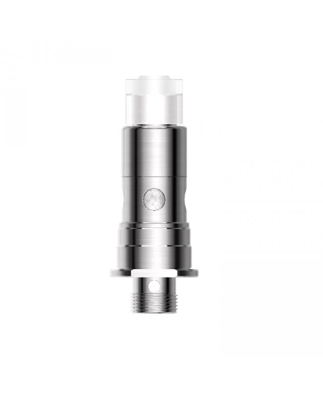 Innokin T18E Coil 5PCS/Pack