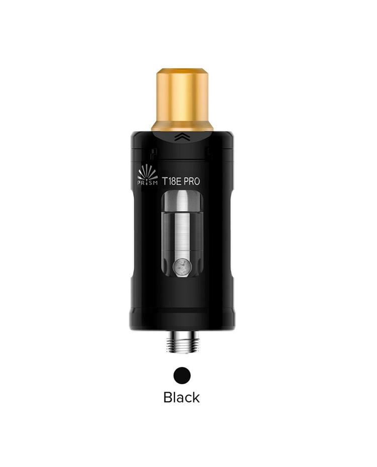 Innokin T18E Pro Tank 2ml