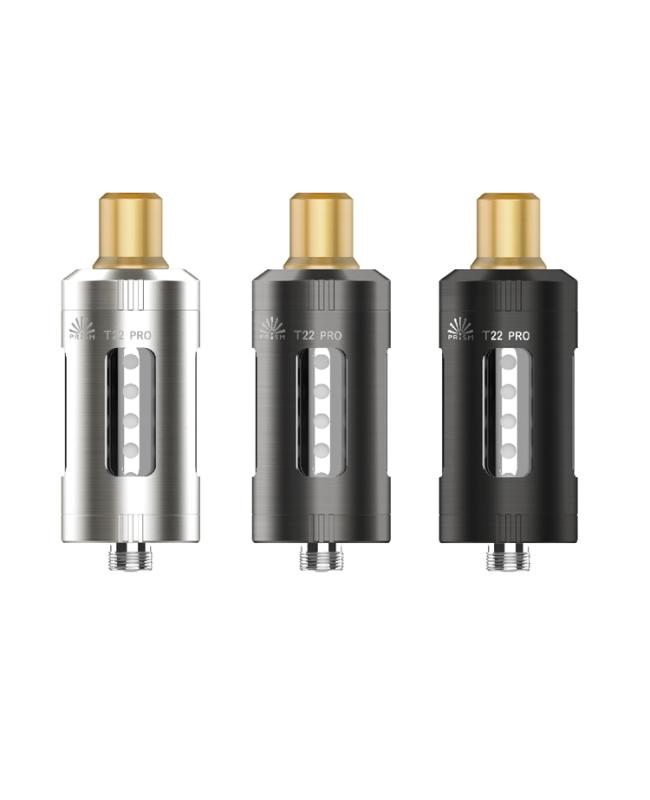 Innokin T22 Pro Tank 4.5ml by Brands atomizer tank for coils & atomizers - related product image