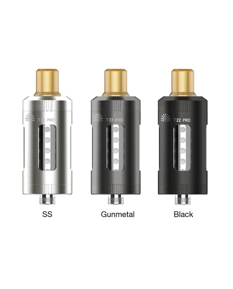 Innokin T22 Pro Tank 4.5ml