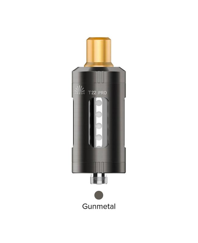 Innokin T22 Pro Tank 4.5ml by Brands atomizer tank for coils & atomizers - gallery image 4