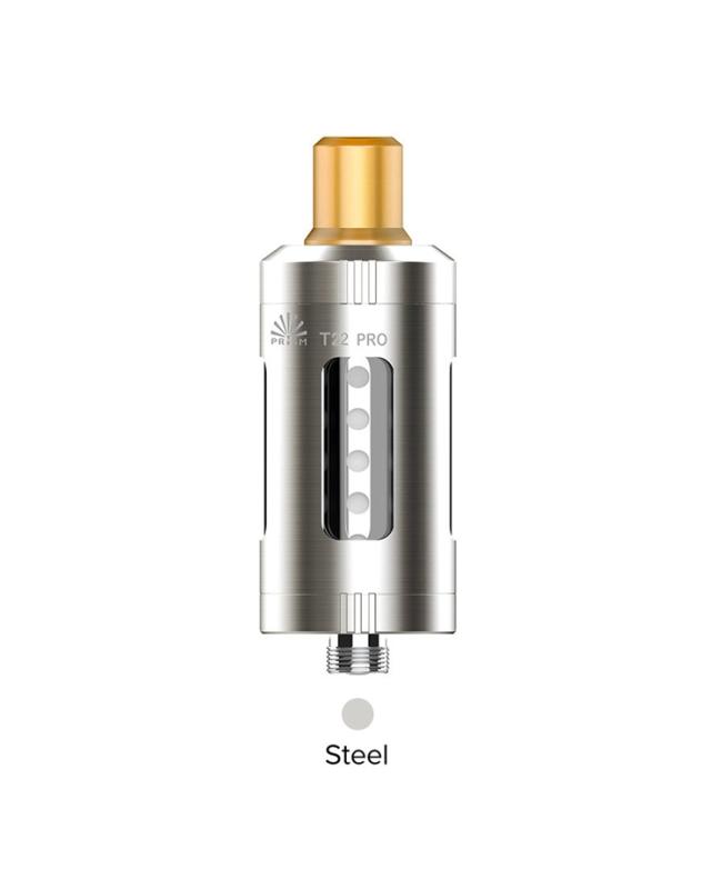 Innokin T22 Pro Tank 4.5ml by Brands atomizer tank for coils & atomizers - gallery image 5
