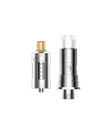 Innokin T22 Pro Coil 5pcs