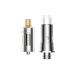 Innokin T22 Pro Coil 5pcs