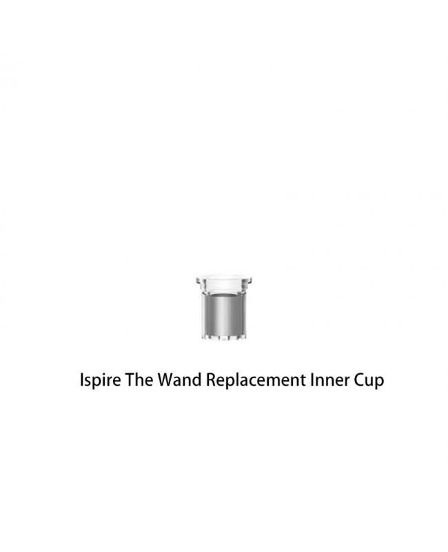Ispire The Wand Replacement Inner Cup