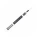 Innokin Trine Q Battery Replaceable Pod Kit