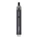 Innokin Trine Q Battery Replaceable Pod System Kit Black