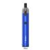 Innokin Trine Q Battery Replaceable Pod System Kit Blue