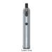 Innokin Trine Q Battery Replaceable Pod System Kit Cadet Grey