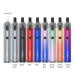 Innokin Trine Q Battery Replaceable Pod System Kit Colors