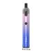 Innokin Trine Q Battery Replaceable Pod System Kit Pink Blue