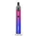 Innokin Trine Q Battery Replaceable Pod System Kit Purple Blue