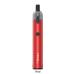Innokin Trine Q Battery Replaceable Pod System Kit Red