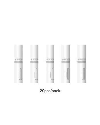 Drip Tips Drip Tips