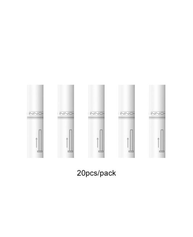 Innokin Trine Q Filter Drip Tip 20PCS/Pcak by Brands drip tip for coils & atomizers - related product image