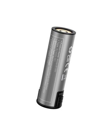Innokin Trine Q Replaceable Battery 1050mAh