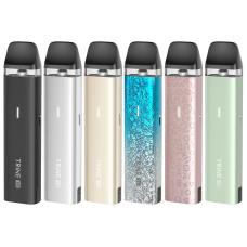Innokin Vcap Pod Cartridge 3ml
