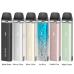 Innokin Trine SE Pod System Kit Color