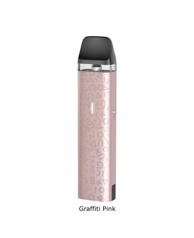 Innokin Trine SE Pod System Kit 1000mAh by Brands pod system for pod systems - gallery image 6