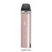 Innokin Trine SE Pod System Kit Graffiti Pink