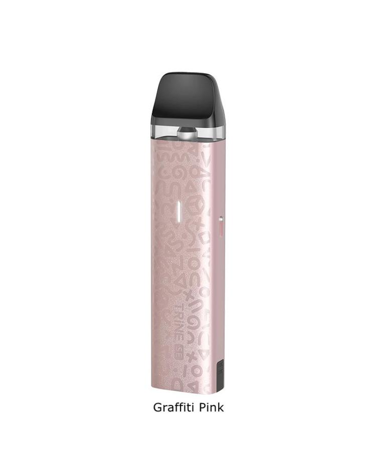 vape shop paypal Buy Vapes in Europe with PayPal