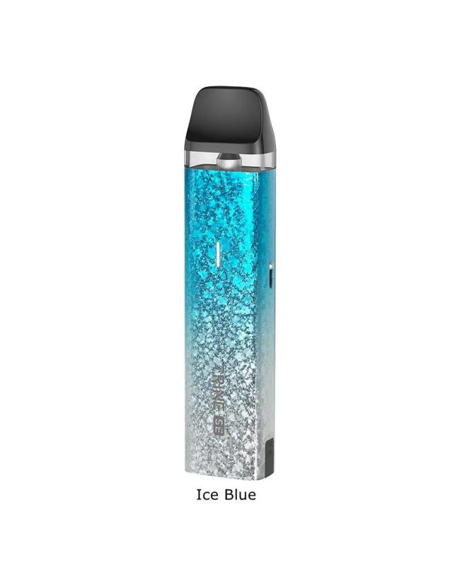 Innokin Trine SE Pod System Kit 1000mAh by Brands pod system for pod systems - gallery image 5