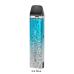 Innokin Trine SE Pod System Kit Ice Blue