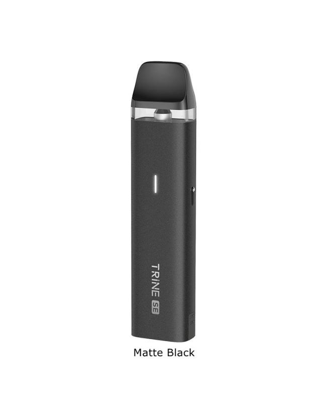 Innokin Trine SE Pod System Kit 1000mAh by Brands pod system for pod systems - gallery image 8