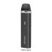Innokin Trine SE Pod System Kit Matte Black
