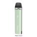Innokin Trine SE Pod System Kit Matte Green