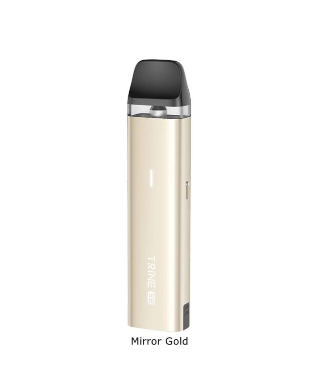 Innokin Trine SE Pod System Kit 1000mAh by Brands pod system for pod systems - gallery image 4
